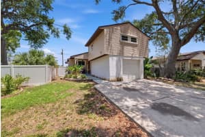 111 69TH AVENUE, ST PETERSBURG, FL 33702 - MLS#MFRTB8510378