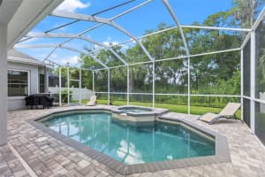 11621 RENAISSANCE VIEW COURT, TAMPA, FL 33626 - MLS#MFRTB8510380