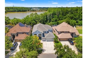 11621 RENAISSANCE VIEW COURT, TAMPA, FL 33626 - MLS#MFRTB8510380