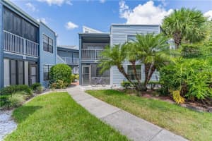 3532 Southpointe Dr #l7, ORLANDO