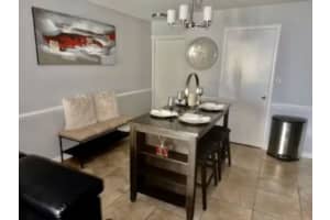 3532 SOUTHPOINTE DRIVE, ORLANDO, FL 32822 - MLS#MFRTB8510382