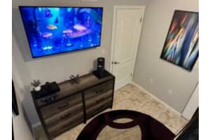 3532 SOUTHPOINTE DRIVE, ORLANDO, FL 32822 - MLS#MFRTB8510382
