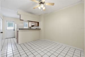6620 121ST AVENUE, LARGO, FL 33773 - MLS#MFRTB8510384