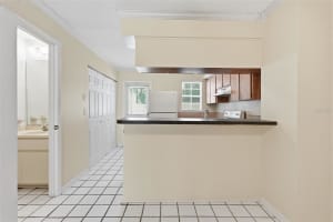 6620 121ST AVENUE, LARGO, FL 33773 - MLS#MFRTB8510384