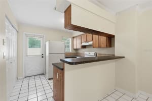 6620 121ST AVENUE, LARGO, FL 33773 - MLS#MFRTB8510384
