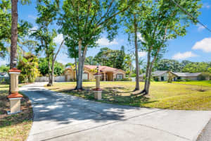 6341 GOVERNORS DRIVE, NEW PORT RICHEY, FL 34655 - MLS#MFRTB8510387