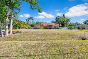 6341 GOVERNORS DRIVE, NEW PORT RICHEY, FL 34655 - MLS#MFRTB8510387