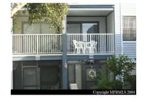 3814 Southpointe Dr #1, ORLANDO 3814 Southpointe Dr #1, ORLANDO