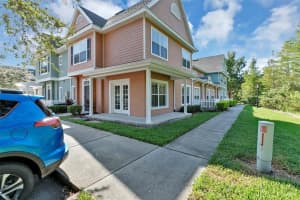 2219 SAN VITTORINO CIRCLE, KISSIMMEE, FL 34741 - MLS#MFRTB8510395