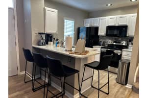 2219 SAN VITTORINO CIRCLE, KISSIMMEE, FL 34741 - MLS#MFRTB8510395