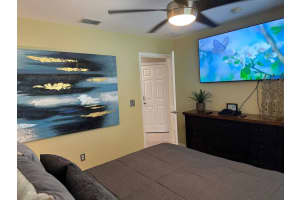 2219 SAN VITTORINO CIRCLE, KISSIMMEE, FL 34741 - MLS#MFRTB8510395