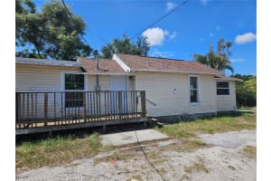 2220 20TH STREET, ST PETERSBURG, FL 33712 - MLS#MFRTB8510396