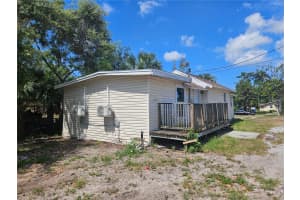 2220 20TH STREET, ST PETERSBURG, FL 33712 - MLS#MFRTB8510396
