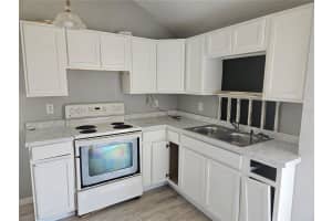 2220 20TH STREET, ST PETERSBURG, FL 33712 - MLS#MFRTB8510396