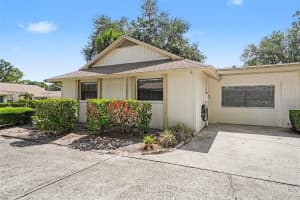 9204 GOLF VIEW DR #N/A, NEW PORT RICHEY, FL 34655 - MLS#MFRTB8510400
