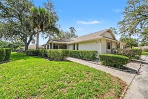 9204 GOLF VIEW DR #N/A, NEW PORT RICHEY, FL 34655 - MLS#MFRTB8510400