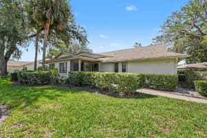 9204 GOLF VIEW DR #N/A, NEW PORT RICHEY, FL 34655 - MLS#MFRTB8510400