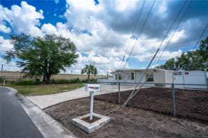 6002 W Clifton St, TAMPA