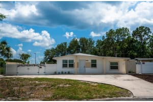 6002 CLIFTON STREET, TAMPA, FL 33634 - MLS#MFRTB8510401