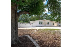 6002 CLIFTON STREET, TAMPA, FL 33634 - MLS#MFRTB8510401