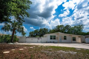6002 CLIFTON STREET, TAMPA, FL 33634 - MLS#MFRTB8510401