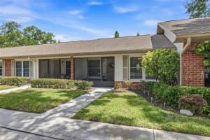 1128 TARRIDON COURT, DUNEDIN, FL 34698 - MLS#MFRTB8510402