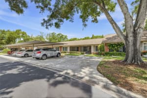 1128 TARRIDON COURT, DUNEDIN, FL 34698 - MLS#MFRTB8510402