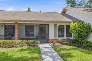 1128 TARRIDON COURT, DUNEDIN, FL 34698 - MLS#MFRTB8510402