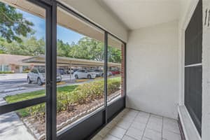1128 TARRIDON COURT, DUNEDIN, FL 34698 - MLS#MFRTB8510402