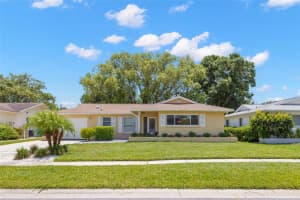 2954 Curling Ct, PALM HARBOR