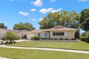 2954 CURLING COURT, PALM HARBOR, FL 34684 - MLS#MFRTB8510404