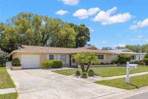 2954 CURLING COURT, PALM HARBOR, FL 34684 - MLS#MFRTB8510404