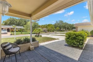 2954 CURLING COURT, PALM HARBOR, FL 34684 - MLS#MFRTB8510404