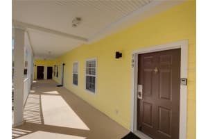 709 LUCAYA LOOP, DAVENPORT, FL 33897 - MLS#MFRTB8510407