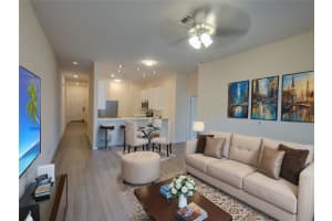 709 LUCAYA LOOP, DAVENPORT, FL 33897 - MLS#MFRTB8510407