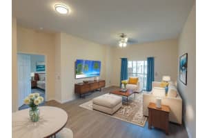 709 LUCAYA LOOP, DAVENPORT, FL 33897 - MLS#MFRTB8510407