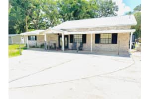 621 AVENUE A WAHNETA STREET, WINTER HAVEN, FL 33880 - MLS#MFRTB8510409