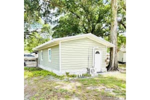 621 AVENUE A WAHNETA STREET, WINTER HAVEN, FL 33880 - MLS#MFRTB8510409