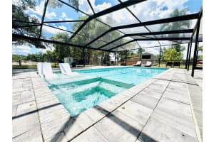 621 AVENUE A WAHNETA STREET, WINTER HAVEN, FL 33880 - MLS#MFRTB8510409