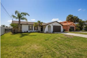 13840 BARNARD AVENUE, HUDSON, FL 34667 - MLS#MFRTB8510411