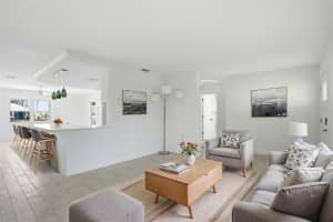 13840 BARNARD AVENUE, HUDSON, FL 34667 - MLS#MFRTB8510411