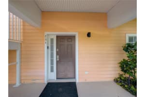 204 New Providence #10104, DAVENPORT 204 New Providence #10104, DAVENPORT