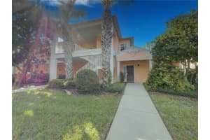 204 NEW PROVIDENCE #10104, DAVENPORT, FL 33897 - MLS#MFRTB8510412