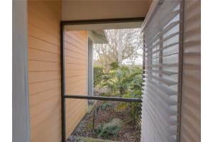 204 NEW PROVIDENCE #10104, DAVENPORT, FL 33897 - MLS#MFRTB8510412