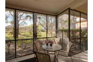 204 NEW PROVIDENCE #10104, DAVENPORT, FL 33897 - MLS#MFRTB8510412