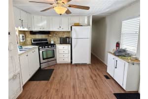 425 MOUNT PINEY AVENUE, ST PETERSBURG, FL 33702 - MLS#MFRTB8510414