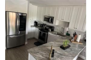 2595 CYPRUS DRIVE, PALM HARBOR, FL 34684 - MLS#MFRTB8510415