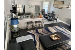 2595 CYPRUS DRIVE, PALM HARBOR, FL 34684 - MLS#MFRTB8510415