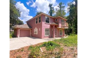 4306 W Idell St, TAMPA 4306 W Idell St, TAMPA