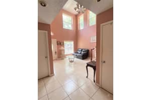 4306 IDELL STREET, TAMPA, FL 33614 - MLS#MFRTB8510419
